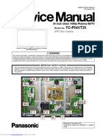 tcp54vt25 PDF