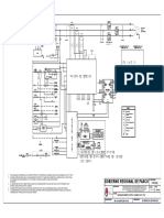 Ptap 029 (B) - Rev B Ptap 029 (B) Planos