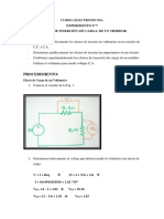 Informe Final Efecto Carga