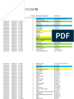 Base de Datos Constructoras Nacionales Filtrada