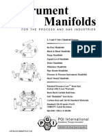 ManifoldCatalogJune02pt1 PGI