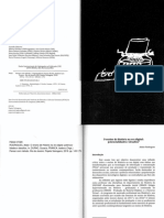 O Ensino de Historia Na Era Digital Pote PDF