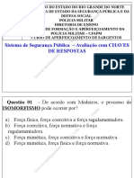 01 - Questionário - SSP - Turmas A, B, C e Nova Cruz - Letra Grande