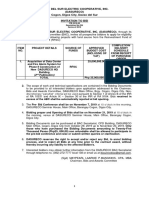 Itb 2019 08 PDF