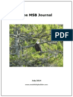 39 - Msbj-2014-July PDF