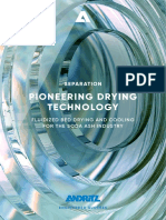 41-Drying of SC PDF