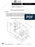 PA02 Automatizacion