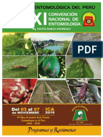 Libro Resumenes Lxi Cne Ica 2019