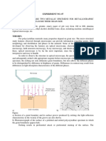 Grain Size PDF