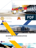 Mjn27520201084business Communication Tm4