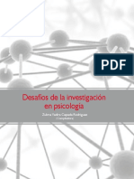 Adherencia Al Tratamiento en Pacientes Con Trauma Craneoencefálico: Un Análisis de Caso Desde La Terapia de Aceptación y Compromiso