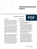 Science (Elementary) A.1 (1996) PDF