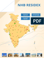 NHB Residex Booklet