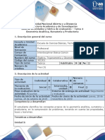 Guia Algebra y Trigonometria