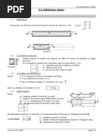 Rdmsollicitationsimple PDF