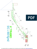 PROYECTO VIVIENDA UNIFAMILIAR - JAUJA Model PDF