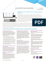 GC728X GC728XP Datasheet