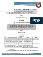 Columna Esbelta Informe 03