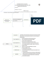 Pae 3 Métodos en El Aprendizaje Del Lenguaje