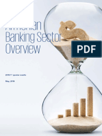 Armenian Banking Sector Overview For Q1 2019 1559853297