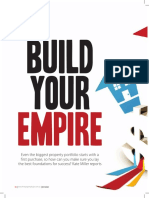 Build Empire