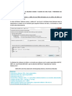 Apuntes UD 1 IMPORTAR EN EXCEL EL BALANCE SUMAS Y SALDOS DE UNA FILIAL Y PREPARAR SUS ESTADOS FINANCIEROS