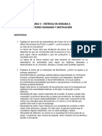 Tarea No 5 Administracion 2 Ejemplo