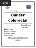 Colorectal - Copie