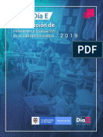 Cartilla - Día E - Doc2 - 220819 PDF