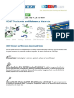 1-888-TEC-EASE Outside USA: 1-716-785-6015: GD&T Glossary and Resource Symbols and Terms