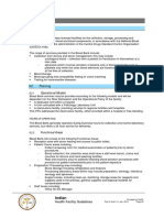 Part B Blood Bank PDF