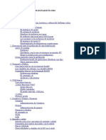 Manual Linux - Zona Siete-81 PDF