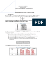 Informe N1