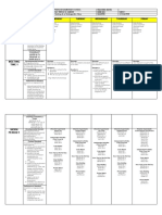 Week 1 - New KTG DLL