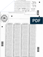 Plantilla para Hacer Test