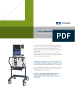 PB 840 - Brochure PDF