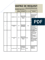 Matriz Legal Gina Semana 1