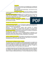 Resumen Documentos