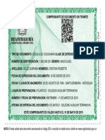 Comprobante de Documento en Tramite 1042065051 PDF