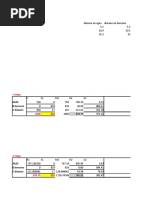 Examen de Extraccion L-L