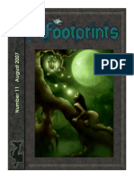 FootprintsNo11 PDF