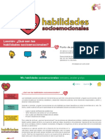 Interactivo PDF