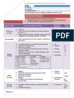 2 Bac Humour Functions Requests