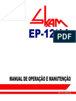 Manual Skan Completo Ep 2000