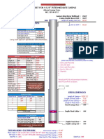 Casing & Cementing Conventional