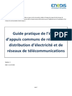 GuidePratiqueEtudeAppuisCommuns V1