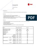 4 Split Muro Inverter Khone PDF