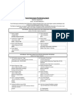 Model Skpi 2014 XLSB