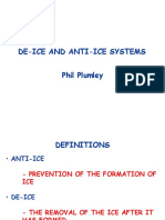 Ice Protection v73