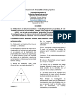 Informe 2